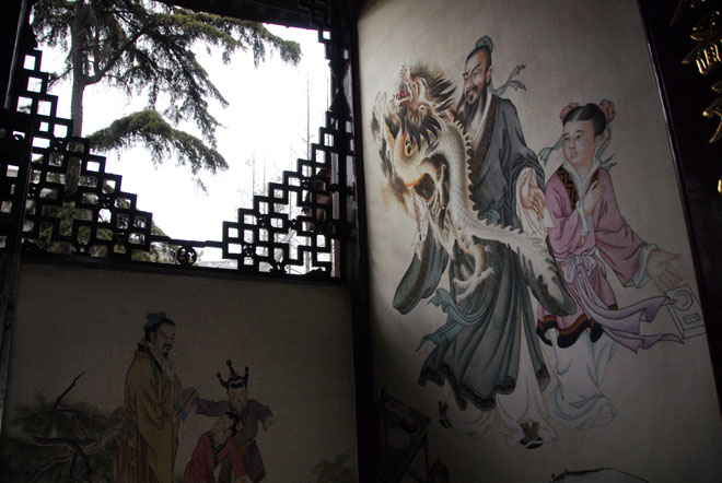 DSC_0559Chengdu