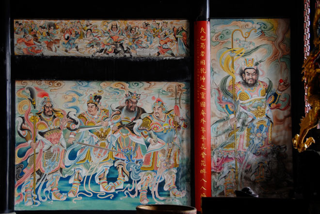 DSC_0598Chengdu