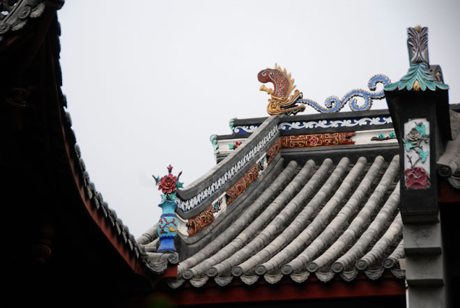 DSC_0605Chengdu