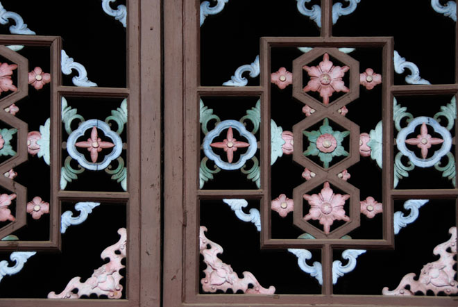 DSC_0613Chengdu