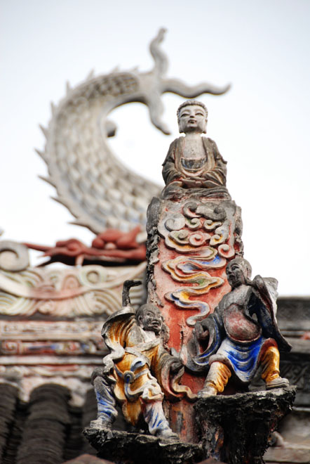 DSC_0647Chengdu