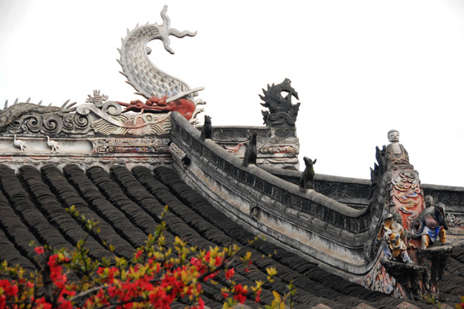 DSC_0650Chengdu
