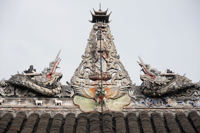 DSC_0651Chengdu