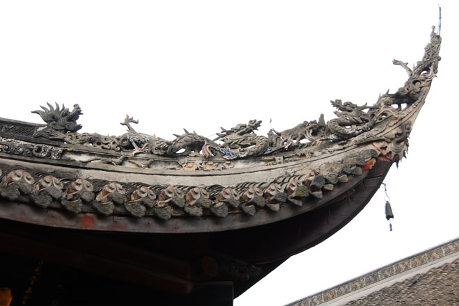 DSC_0667Chengdu