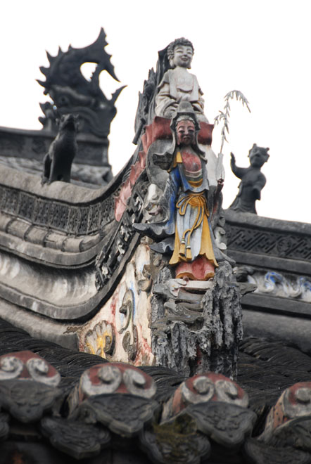 DSC_0668Chengdu