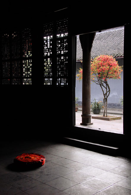 DSC_0714Chengdu
