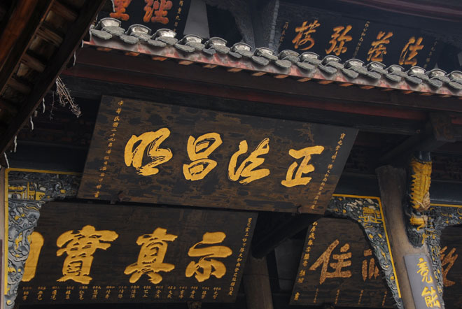 DSC_0743Chengdu