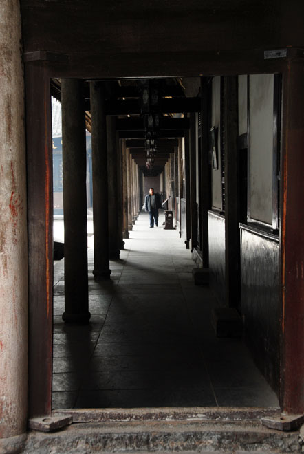 DSC_0744Chengdu