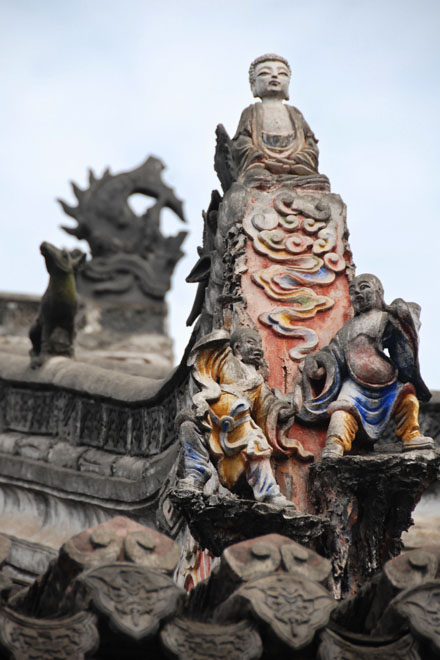 DSC_0791Chengdu