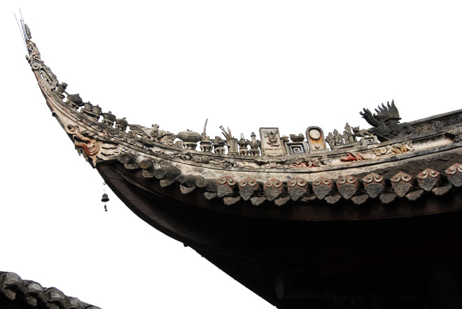DSC_0799Chengdu