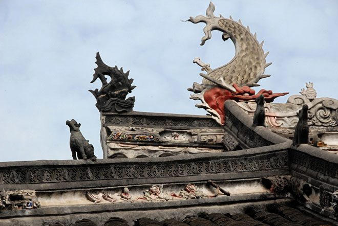 DSC_0801Chengdu