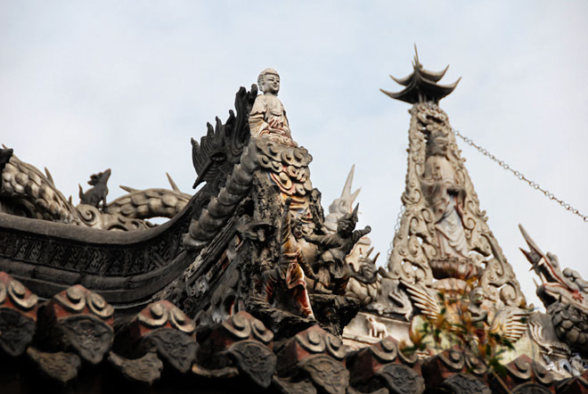 DSC_0804Chengdu
