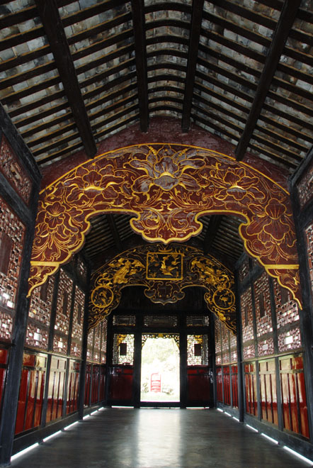 DSC_0823Chengdu