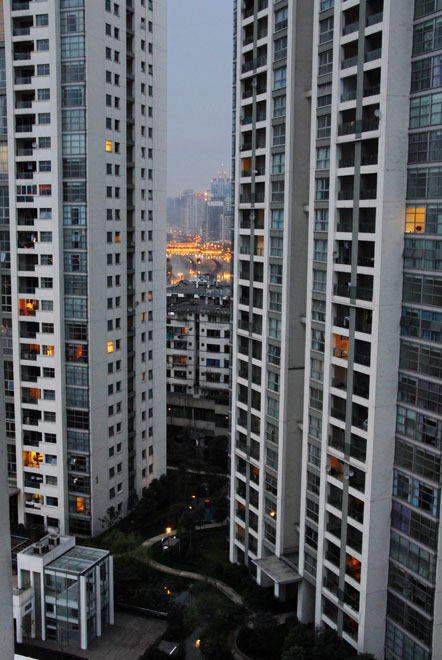 DSC_0840Chengdu