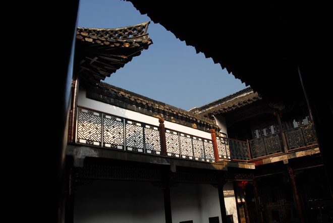 DSC_0845YangZhou