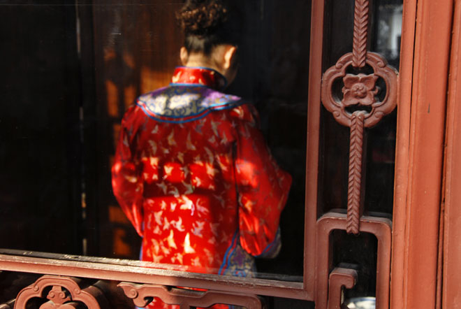 DSC_0849YangZhou