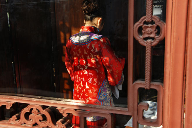 DSC_0850YangZhou
