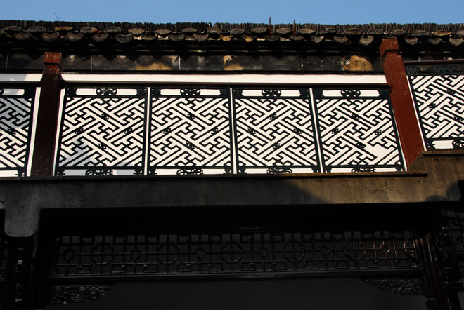 DSC_0852YangZhou