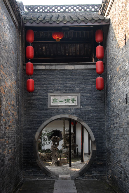 DSC_0863YangZhou