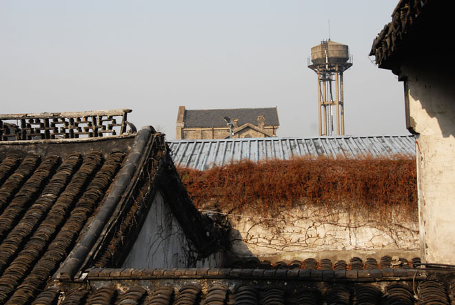 DSC_0871YangZhou