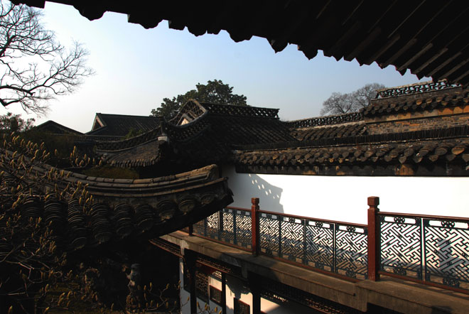 DSC_0875YangZhou