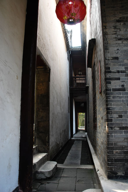 DSC_0878YangZhou