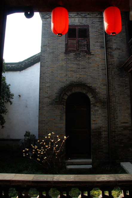 DSC_0883YangZhou