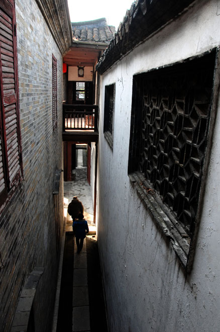 DSC_0894YangZhou