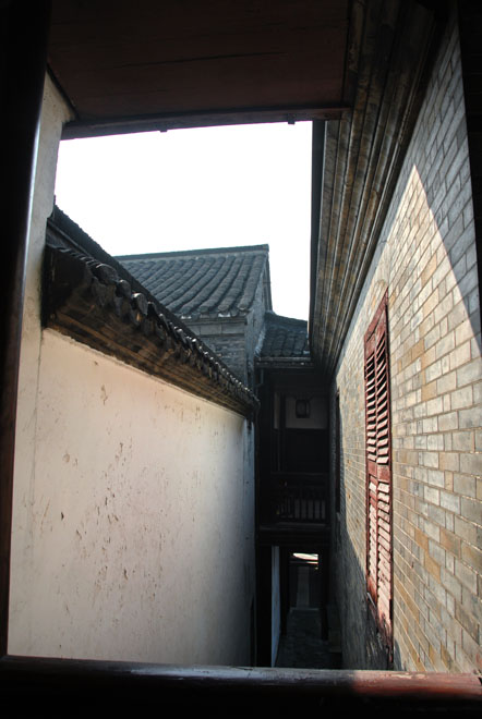 DSC_0897YangZhou