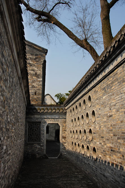 DSC_0908YangZhou