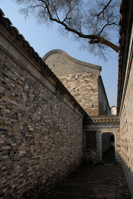 DSC_0909YangZhou