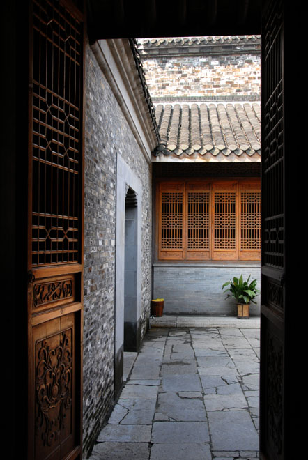DSC_0917YangZhou