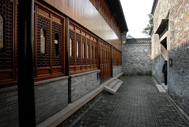 DSC_0933YangZhou
