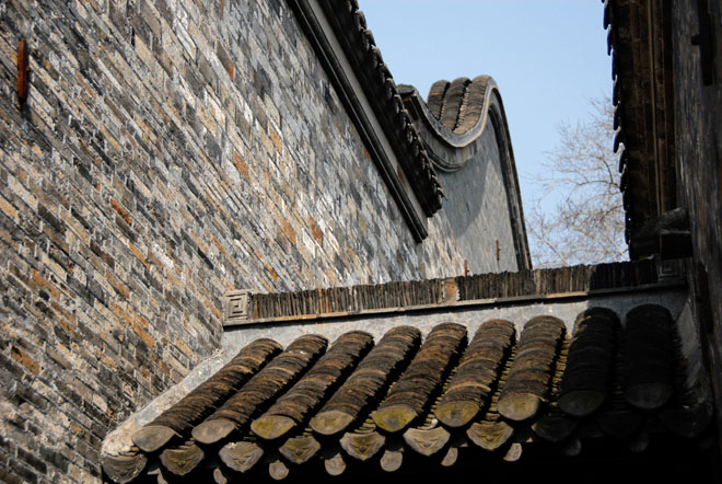 DSC_0959YangZhou