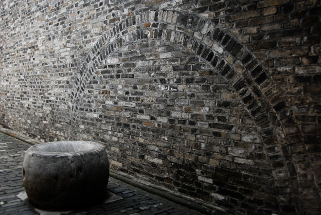 DSC_0960YangZhou