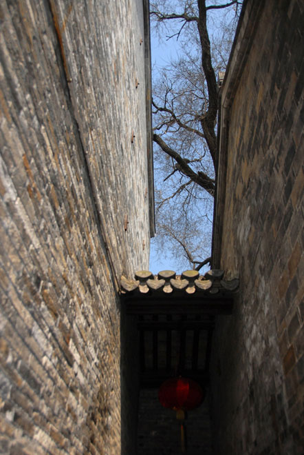 DSC_0967YangZhou