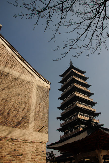 DSC_0995YangZhou
