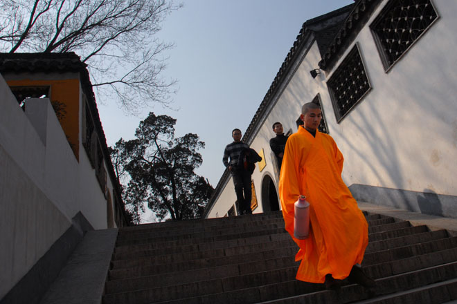 DSC_1004YangZhou