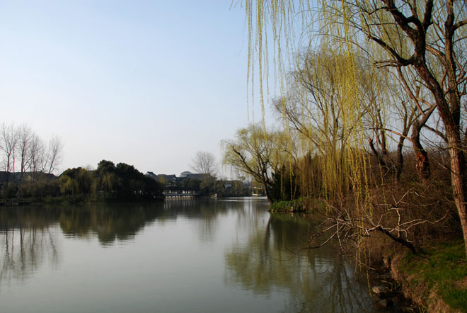 DSC_1024YangZhou