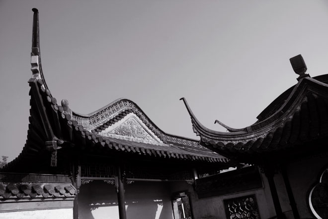 DSC_1037YangZhou
