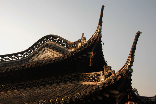 DSC_1079YangZhou