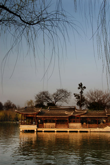 DSC_1105YangZhou