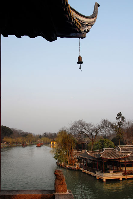 DSC_1144YangZhou