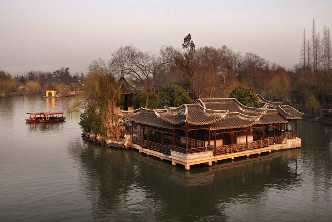DSC_1150YangZhou