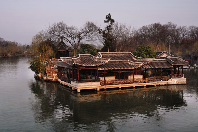 DSC_1152YangZhou