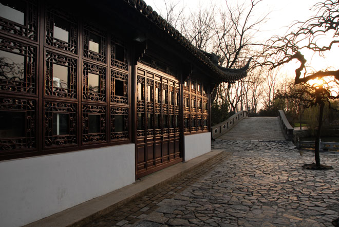 DSC_1157YangZhou