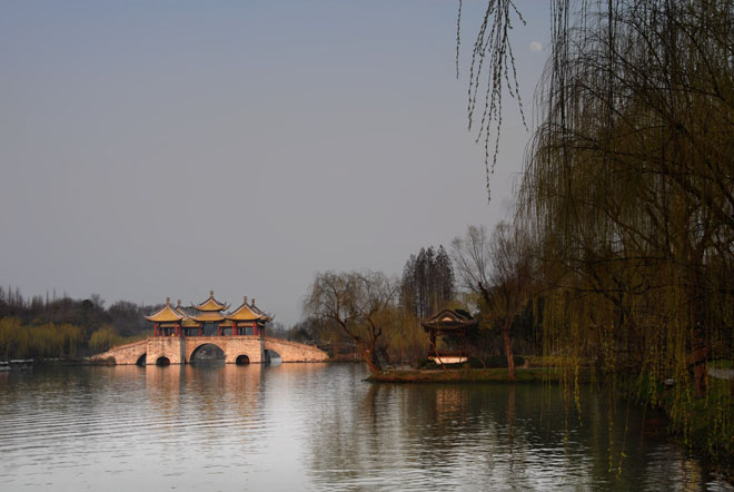 DSC_1163YangZhou