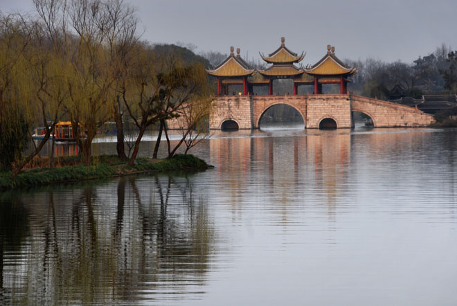 DSC_1165YangZhou