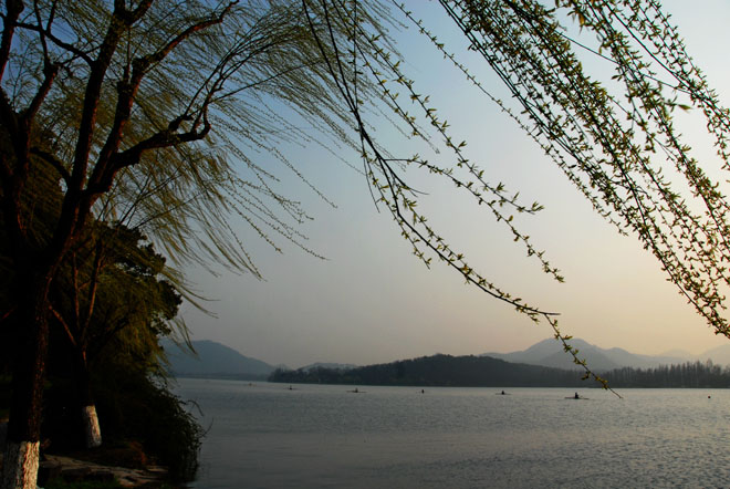 DSC_1227HangZhou