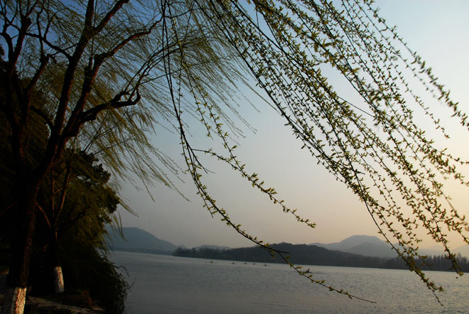 DSC_1229HangZhou